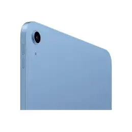 10.9-inch iPad Wi-Fi 64GB Blue 10ème Gen (MPQ13NF/A)_4